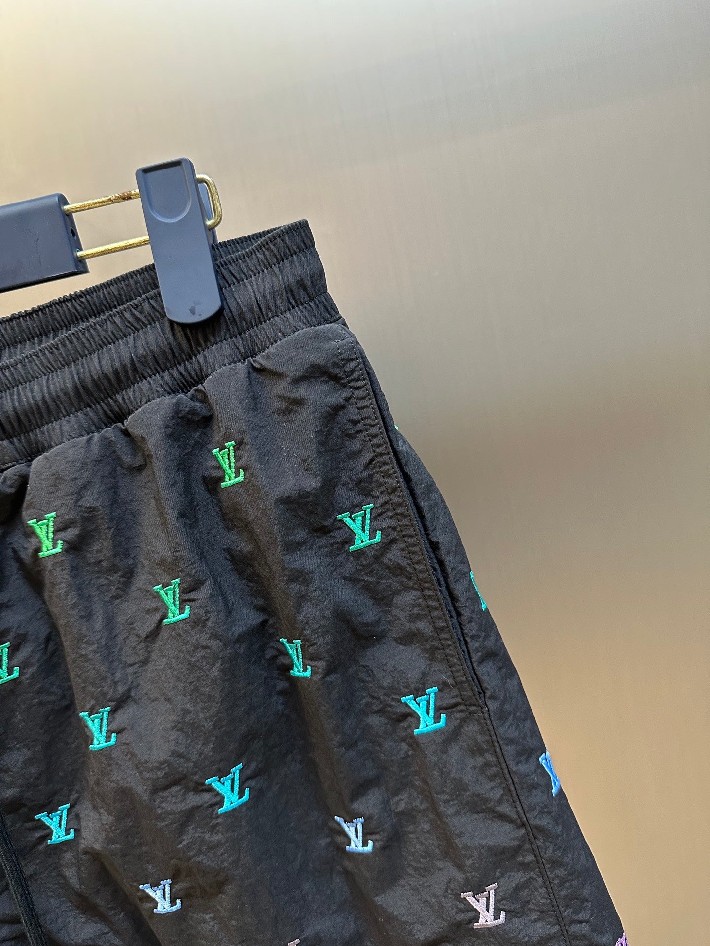 LuxluxHouse Best Quality Clothes Pants Louis Vuitton