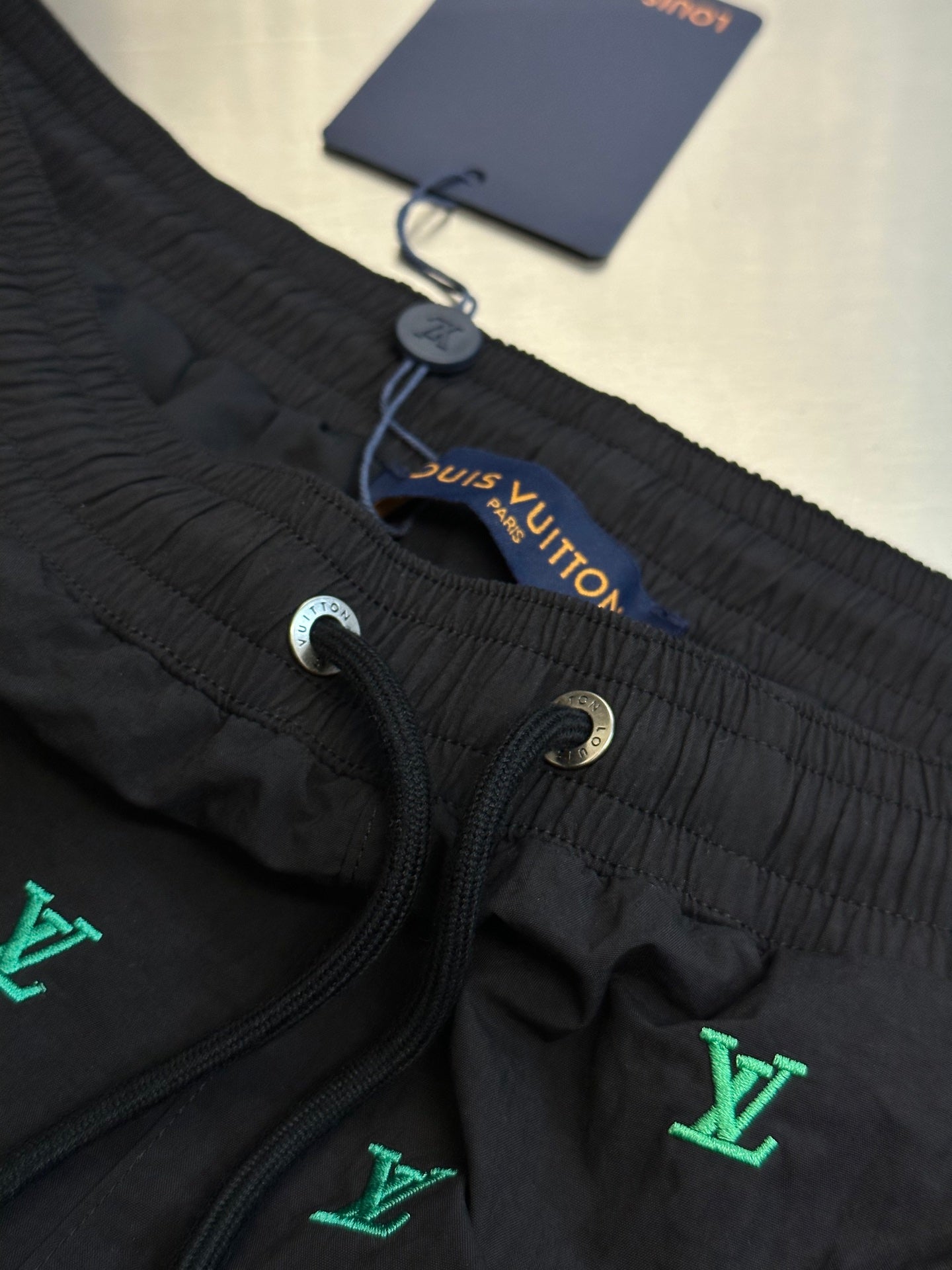 LuxluxHouse Best Quality Clothes Pants Louis Vuitton