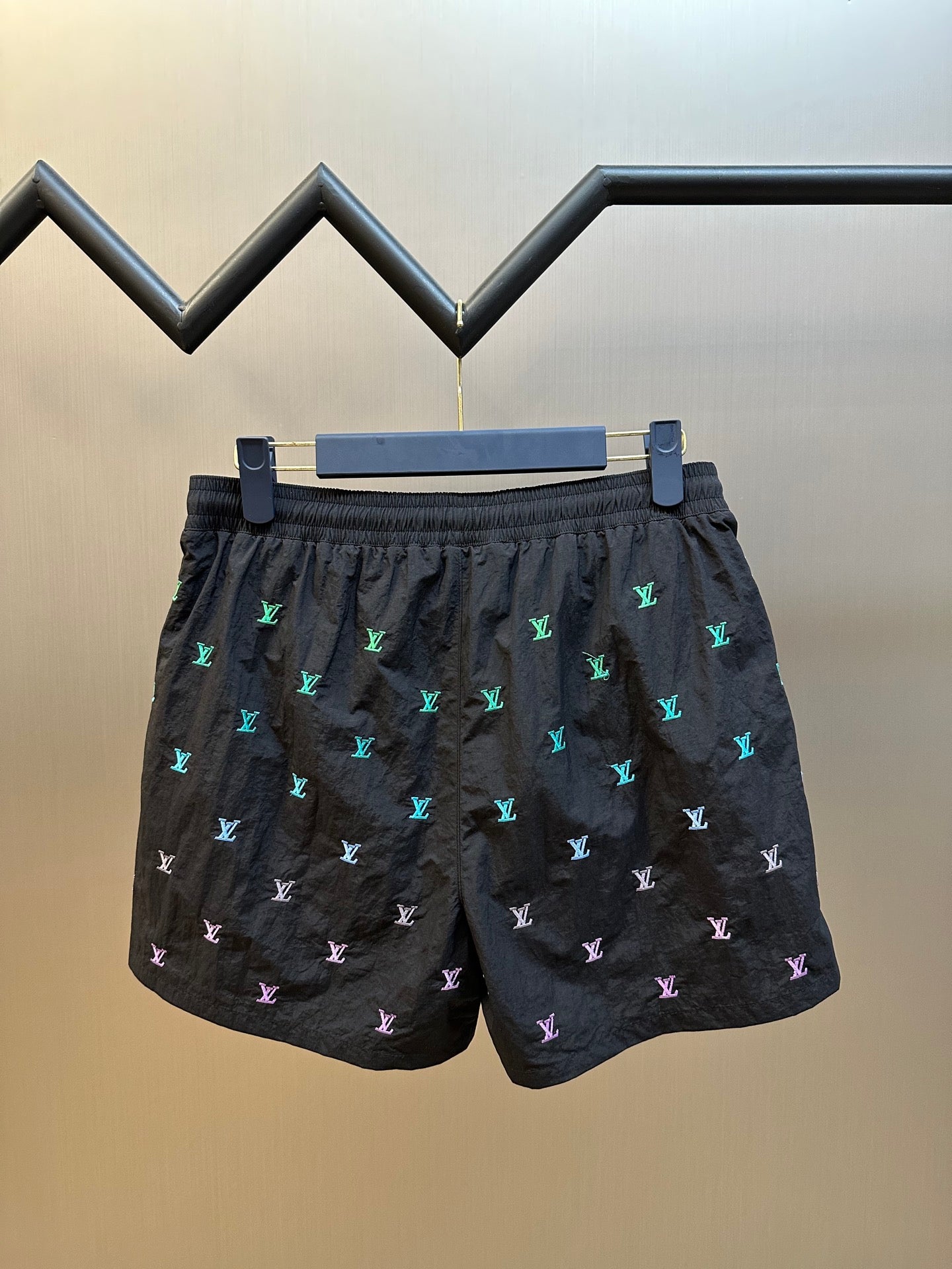 LuxluxHouse Best Quality Clothes Pants Louis Vuitton