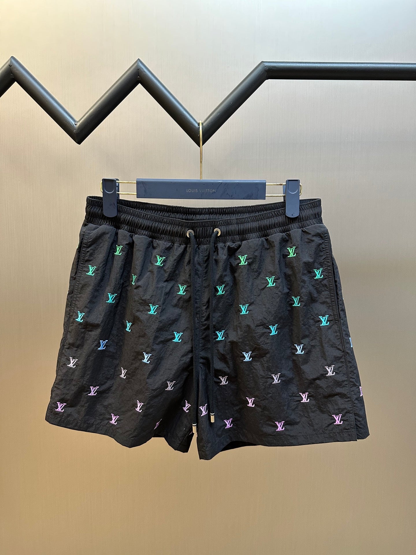 LuxluxHouse Best Quality Clothes Pants Louis Vuitton