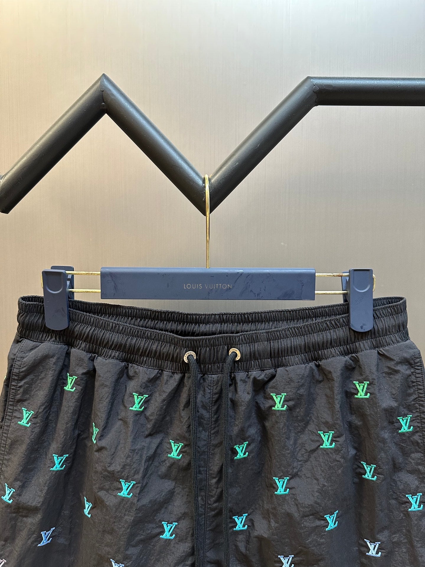 LuxluxHouse Best Quality Clothes Pants Louis Vuitton