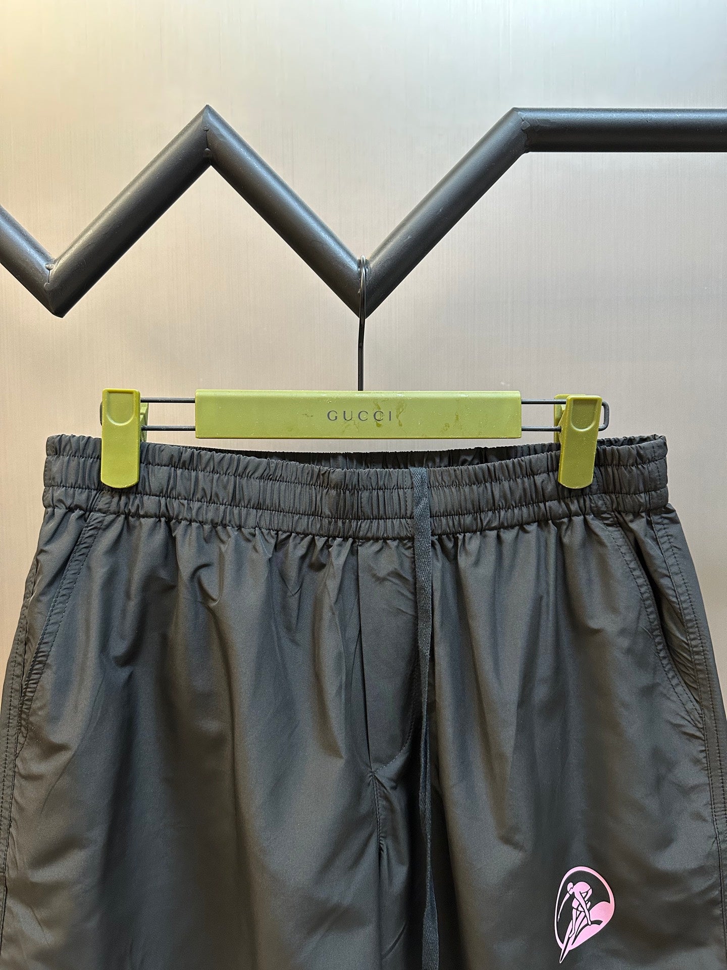 LuxluxHouse Best Quality Clothes Gucci Pants