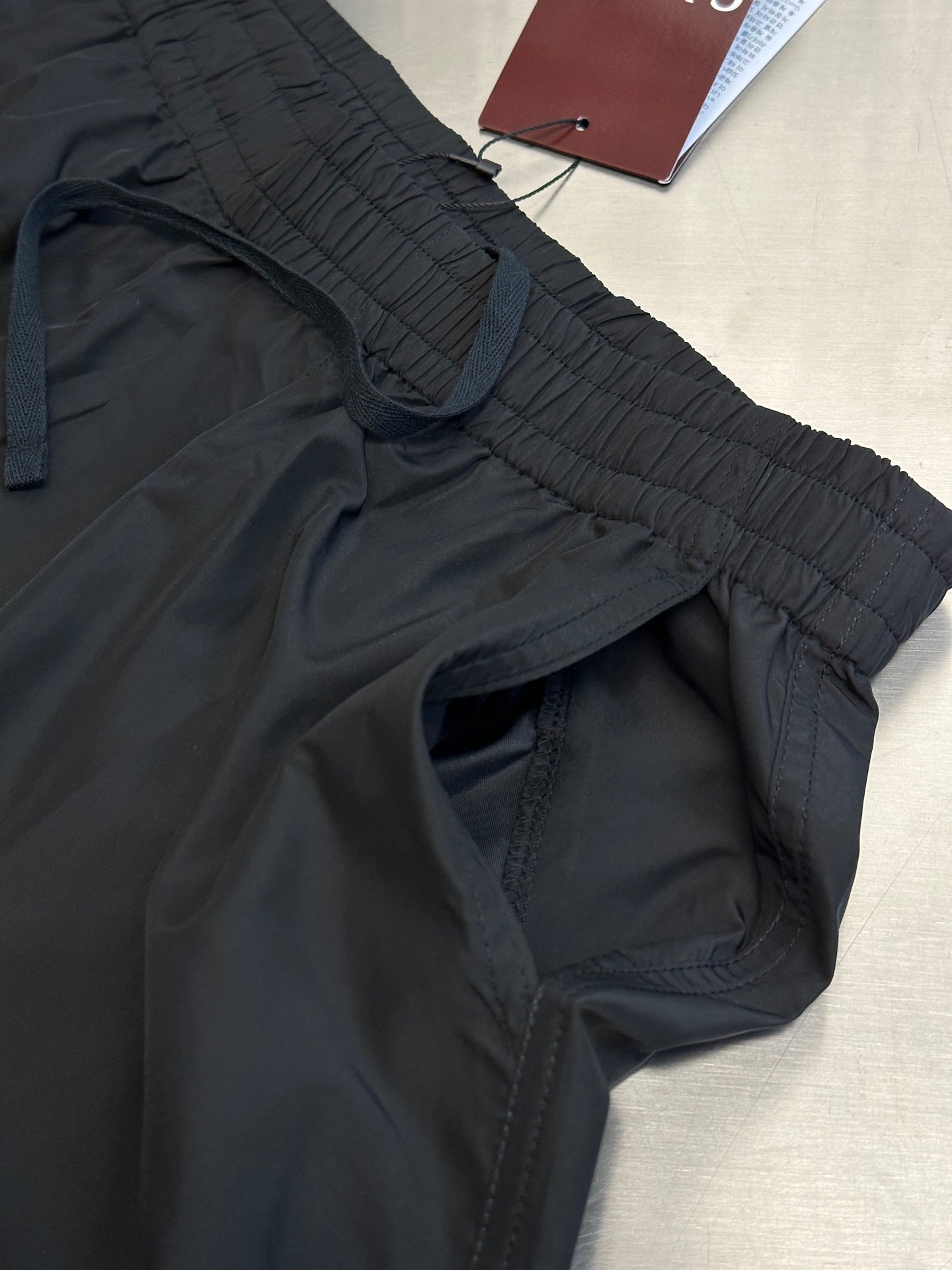 LuxluxHouse Best Quality Clothes Gucci Pants