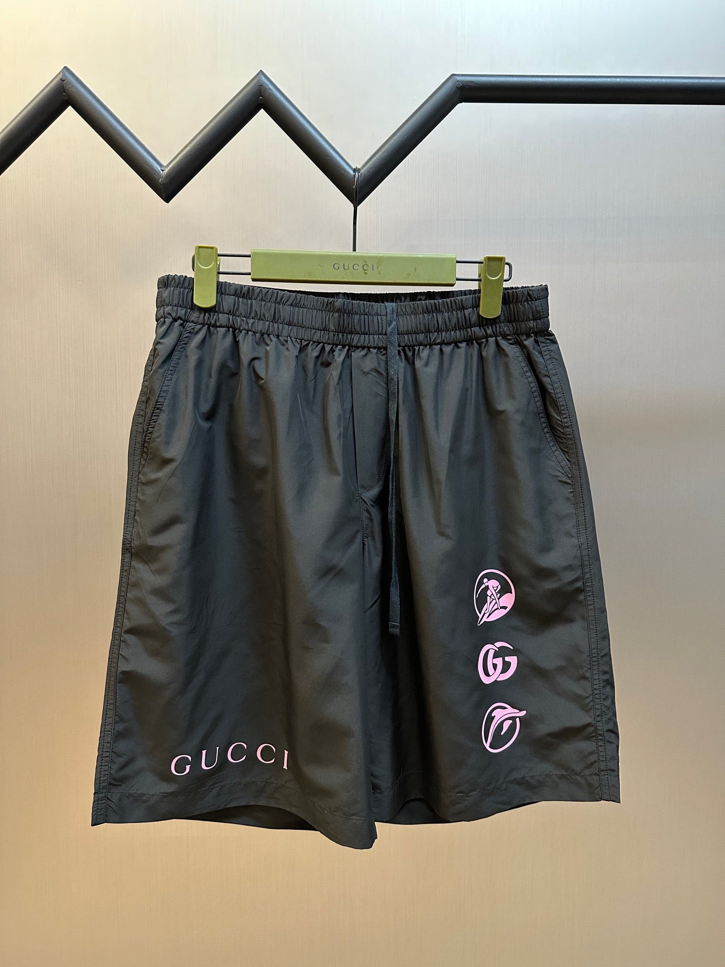 LuxluxHouse Best Quality Clothes Gucci Pants