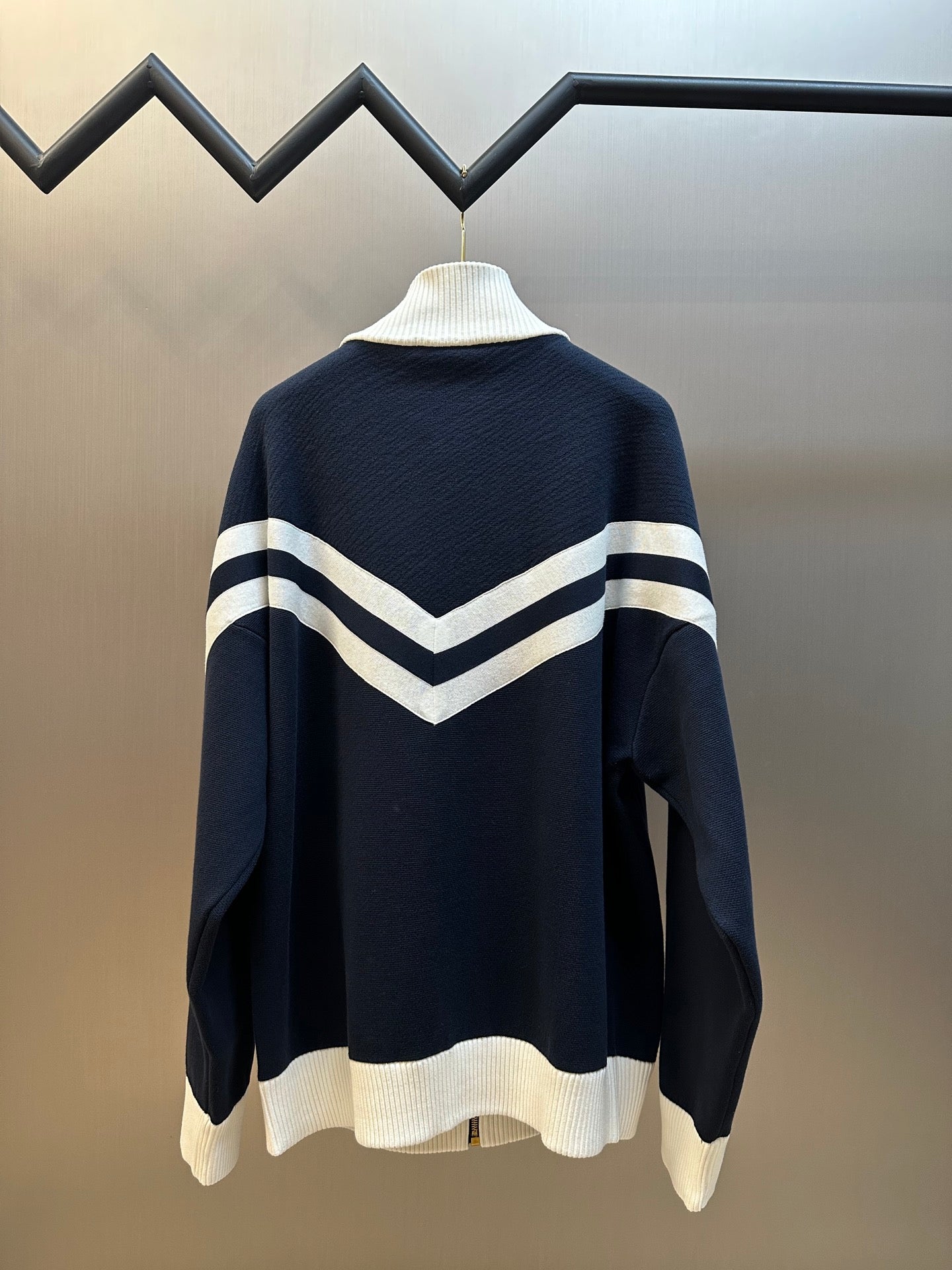 LuxluxHouse Best Quality Clothes Coats & Jackets Louis Vuitton