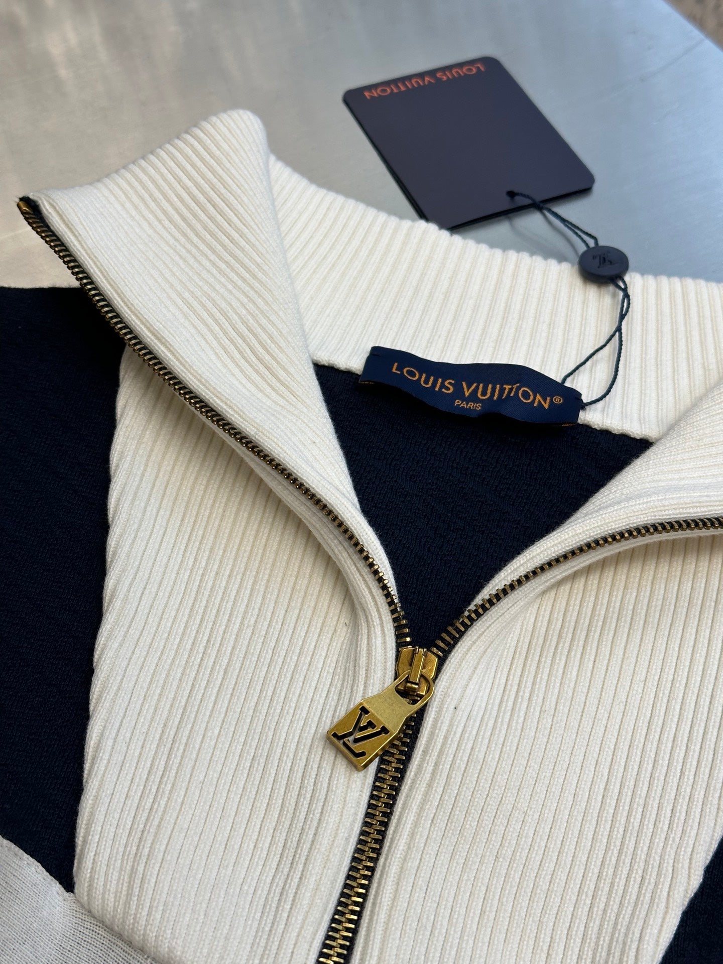 LuxluxHouse Best Quality Clothes Coats & Jackets Louis Vuitton