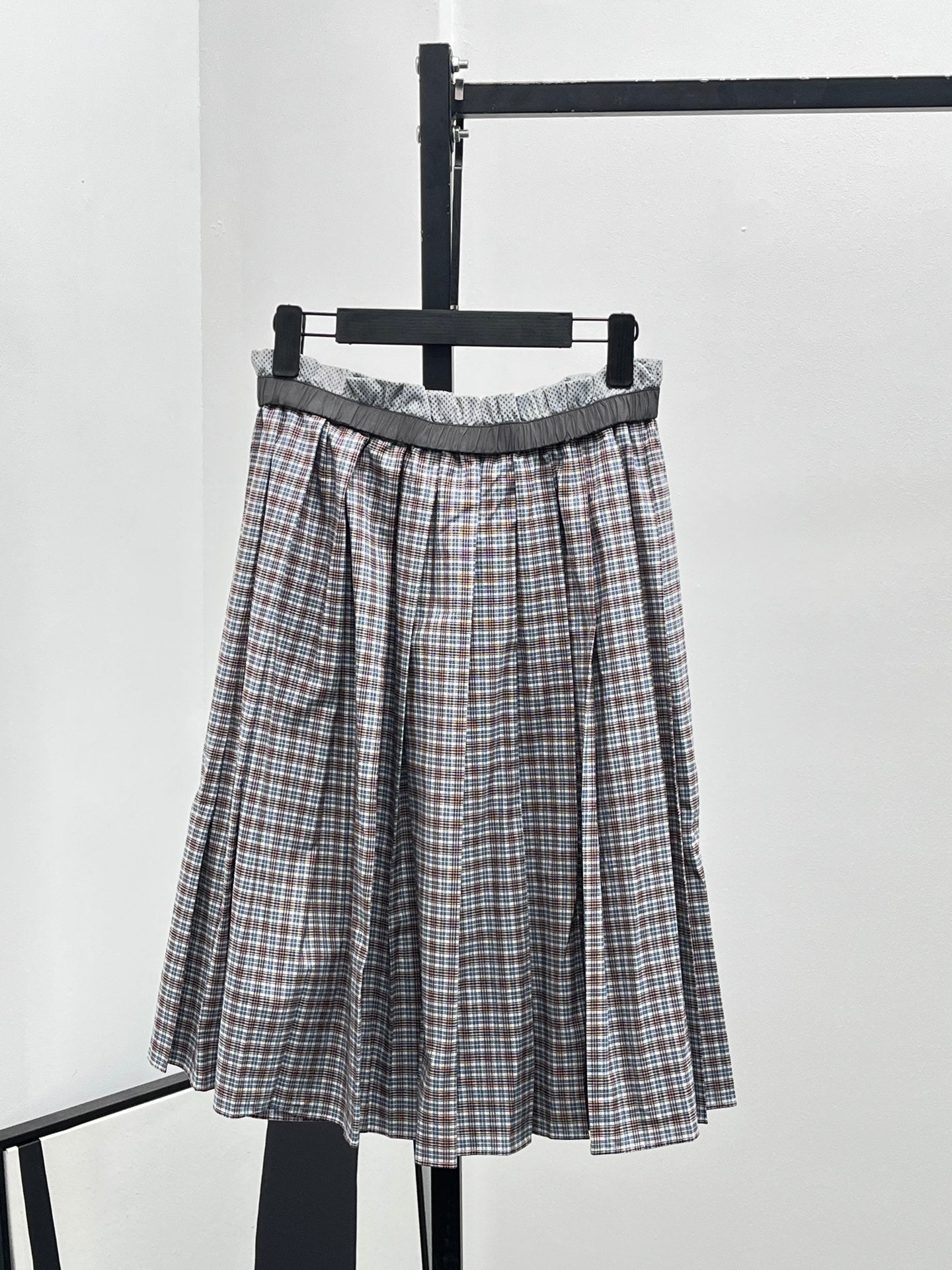 LuxluxHouse Best Quality Clothes Miu Miu Pants