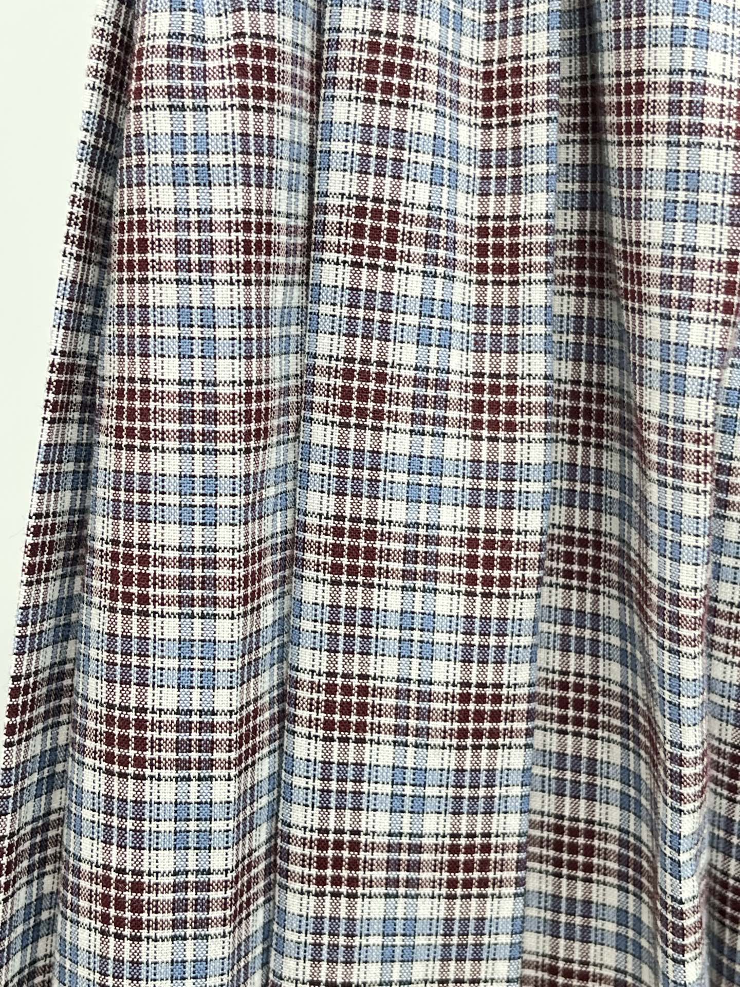 LuxluxHouse Best Quality Clothes Miu Miu Pants
