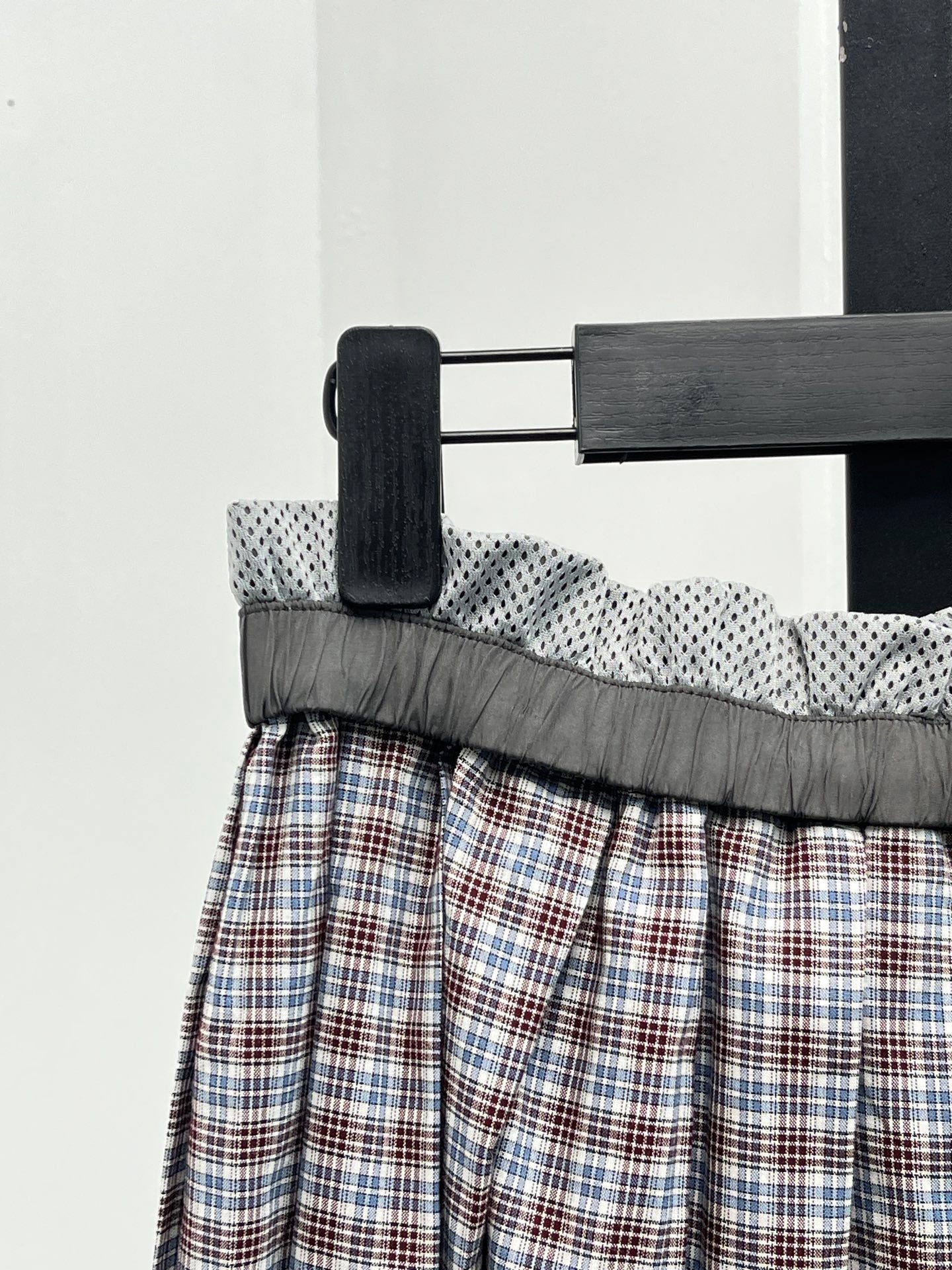 LuxluxHouse Best Quality Clothes Miu Miu Pants
