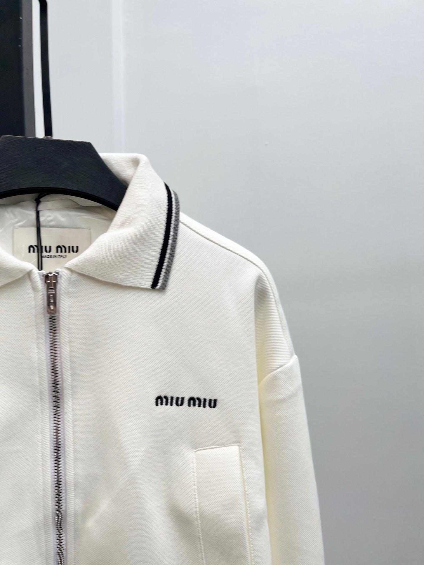LuxluxHouse Best Quality Clothes Miu Miu