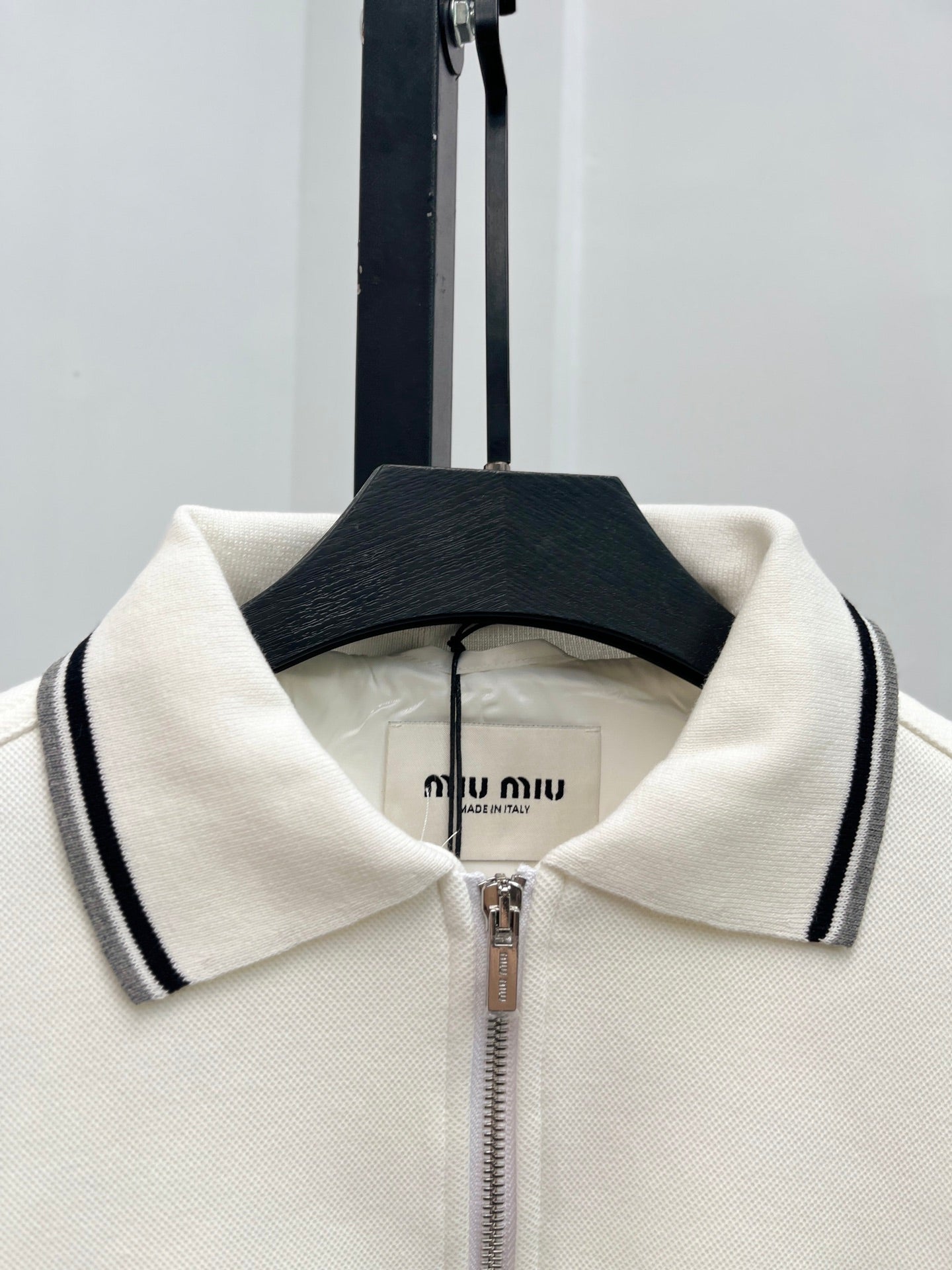 LuxluxHouse Best Quality Clothes Miu Miu