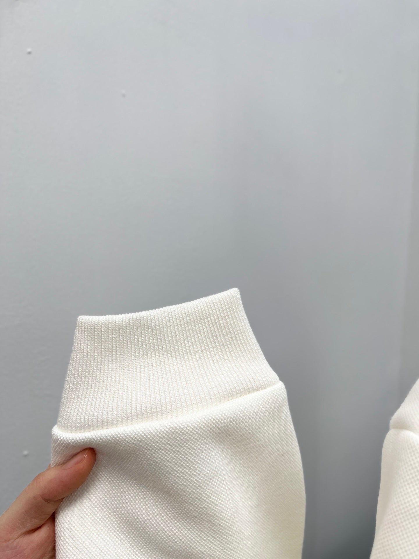 LuxluxHouse Best Quality Clothes Miu Miu
