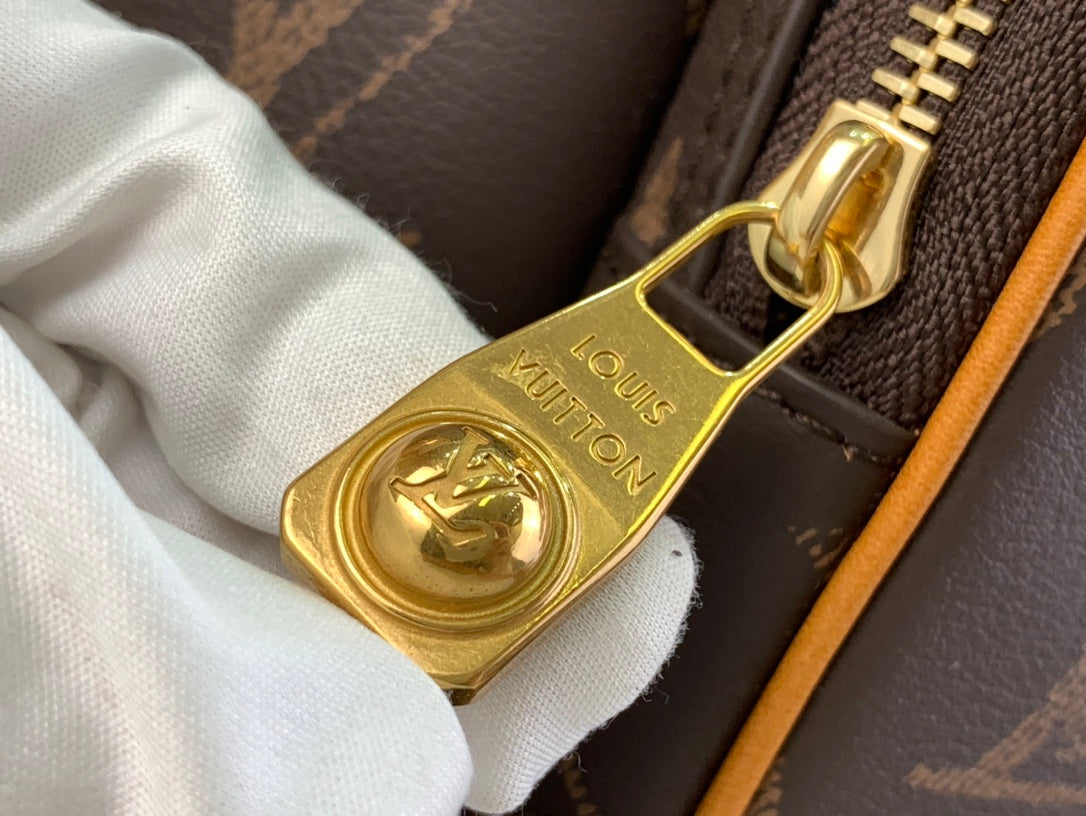 LuxluxHouse Best Quality Bags Louis Vuitton Men
