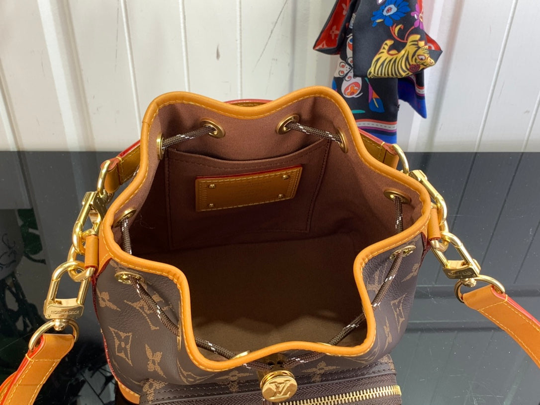 LuxluxHouse Best Quality Bags Louis Vuitton Men