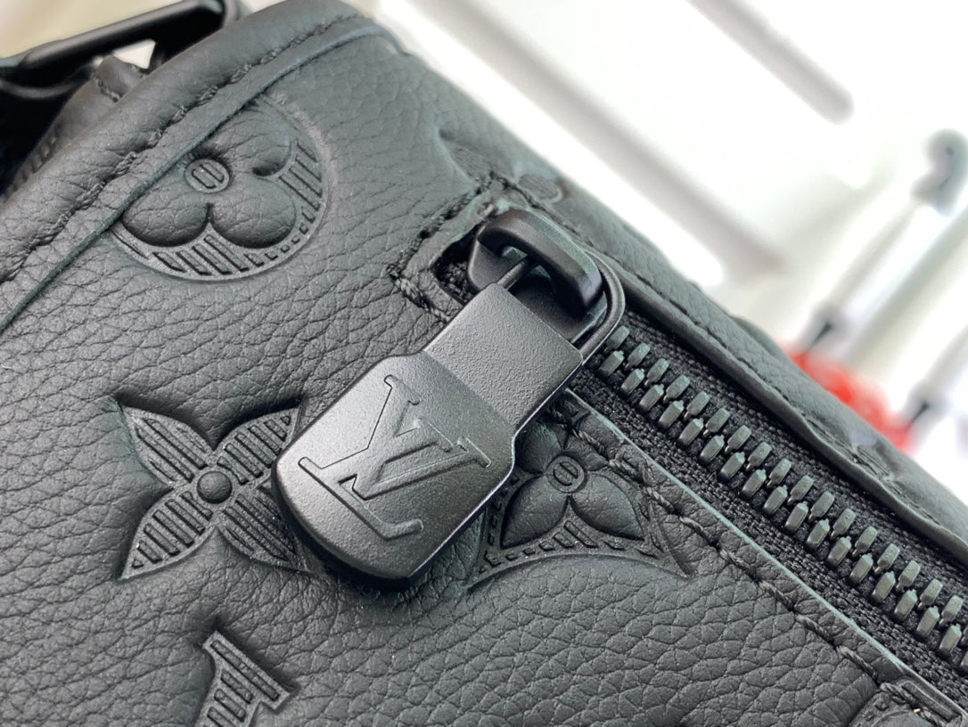 LuxluxHouse Best Quality Bags Men