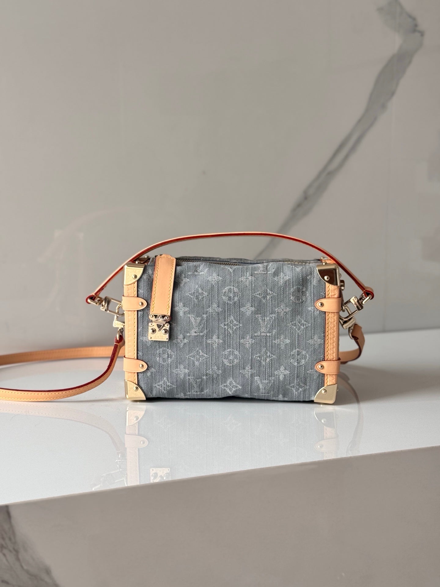 LuxluxHouse Best Quality Bags Louis Vuitton Women