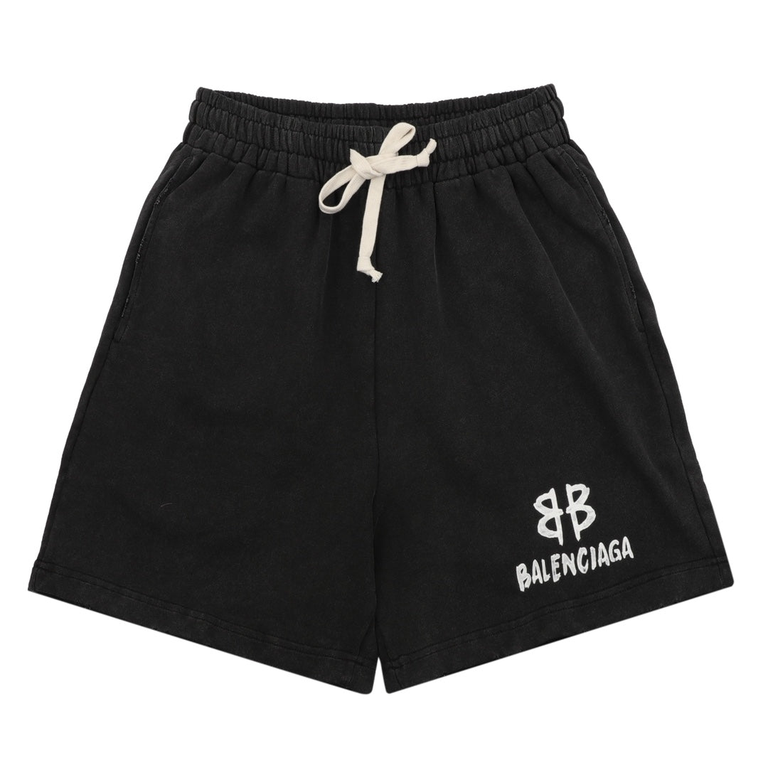 LuxluxHouse Best Quality Clothes Balenciaga Pants