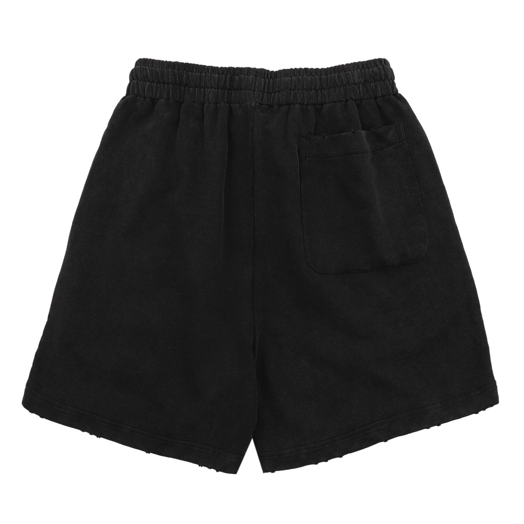 LuxluxHouse Best Quality Clothes Balenciaga Pants