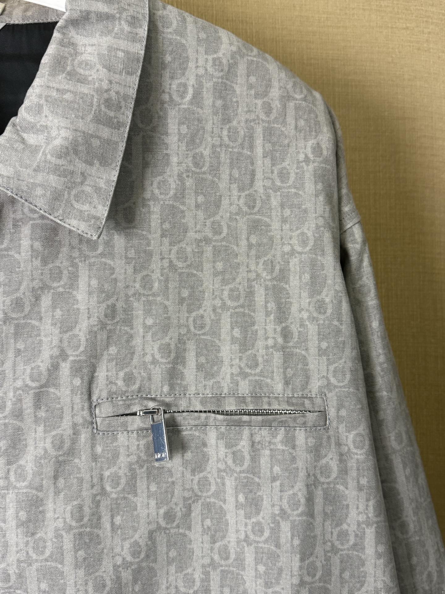 LuxluxHouse Best Quality Clothes Coats & Jackets Dior