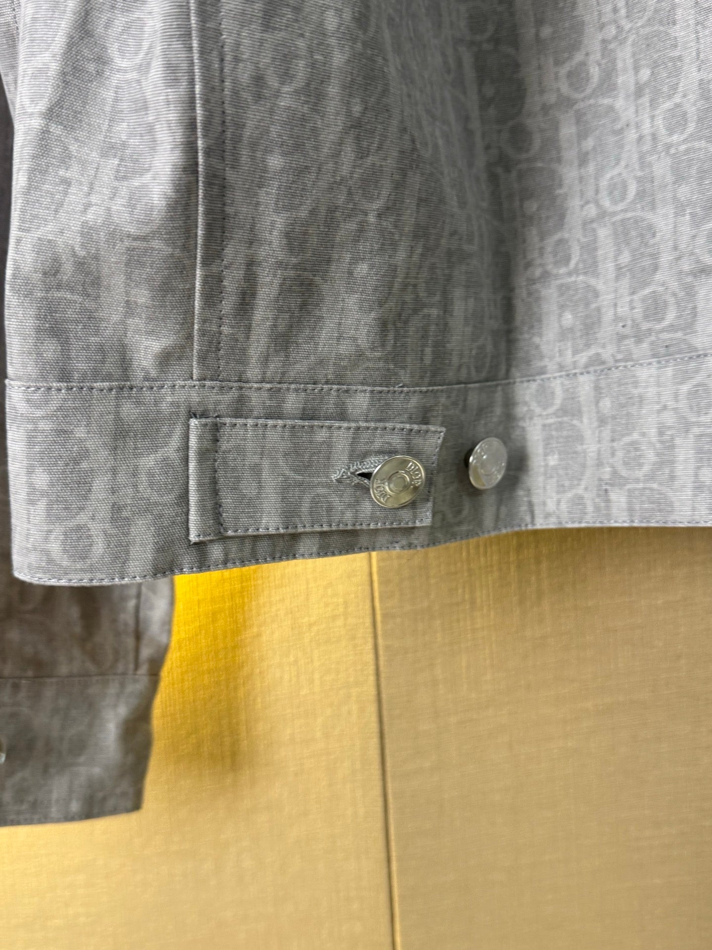 LuxluxHouse Best Quality Clothes Coats & Jackets Dior
