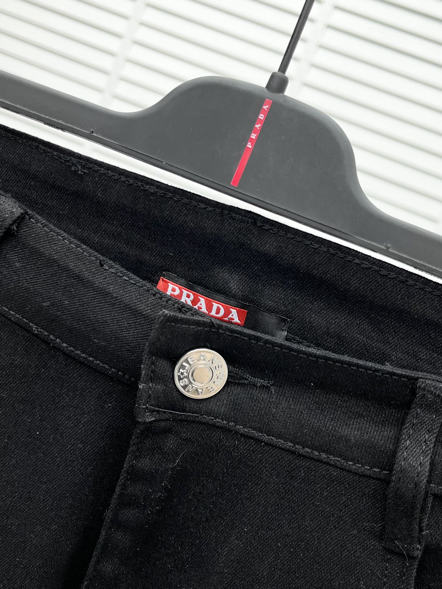 LuxluxHouse Best Quality Clothes Pants Prada