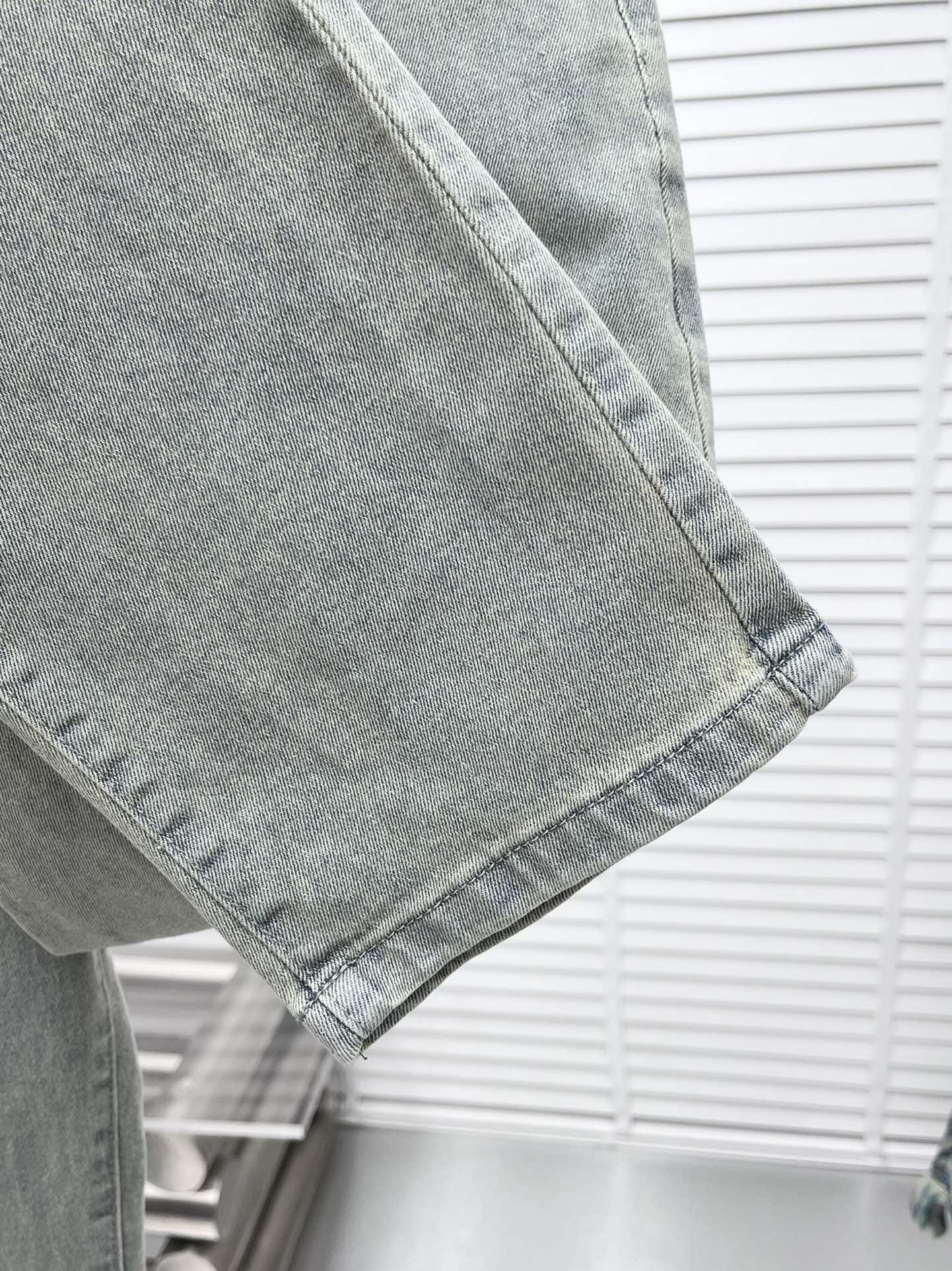 LuxluxHouse Best Quality Clothes Pants Prada