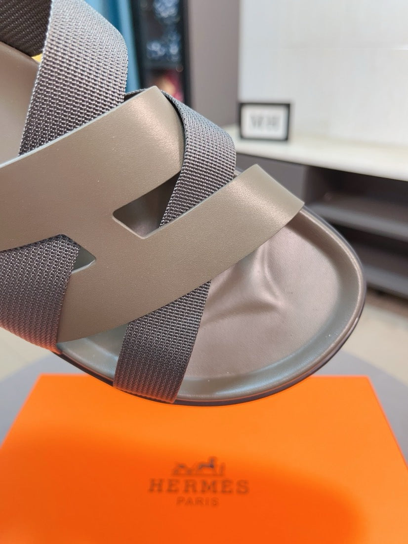 LuxluxHouse Best Quality Sandals Hermes