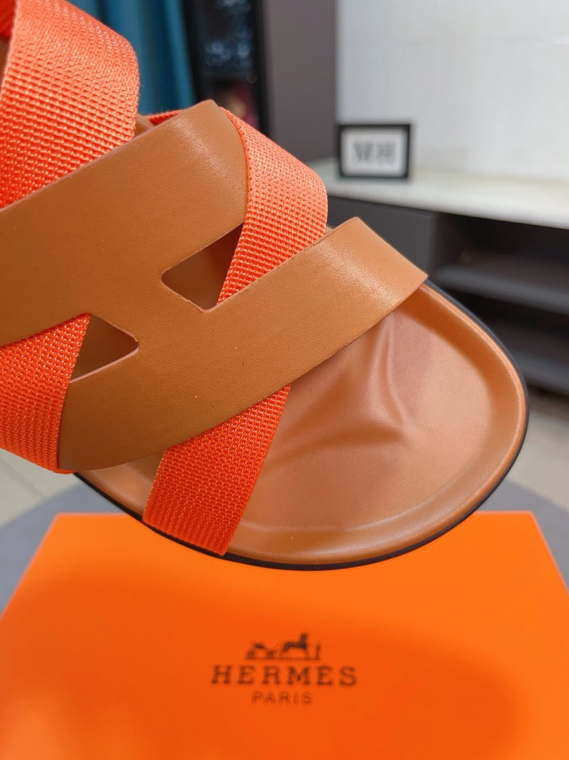 LuxluxHouse Best Quality Sandals Hermes