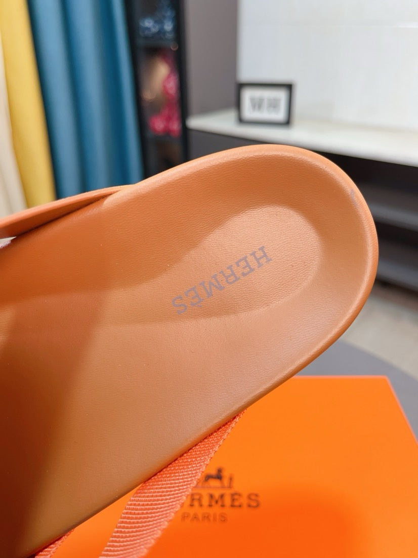 LuxluxHouse Best Quality Sandals Hermes