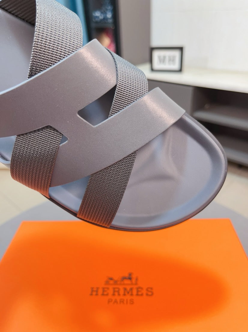 LuxluxHouse Best Quality Sandals Hermes
