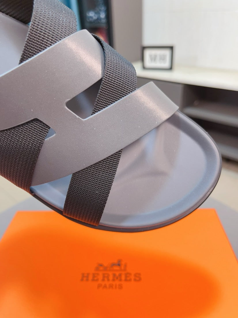 LuxluxHouse Best Quality Sandals Hermes