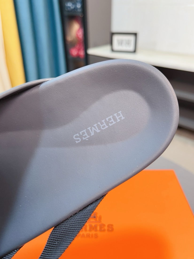 LuxluxHouse Best Quality Sandals Hermes