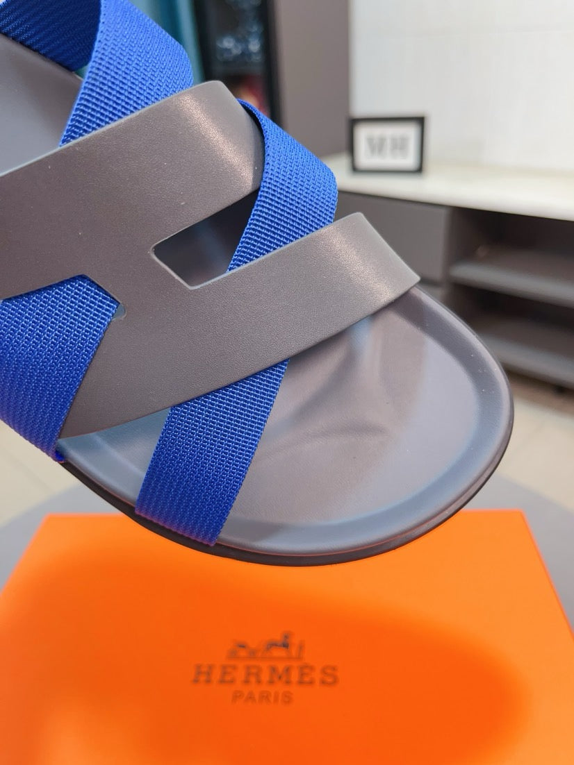 LuxluxHouse Best Quality Sandals Hermes