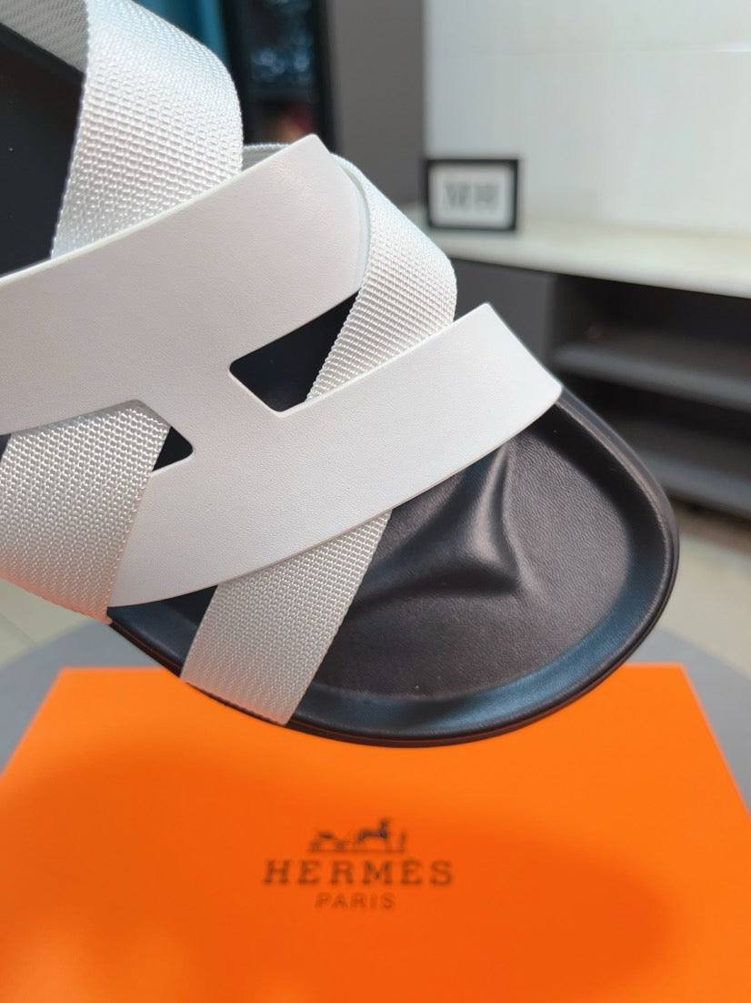 LuxluxHouse Best Quality Sandals Hermes