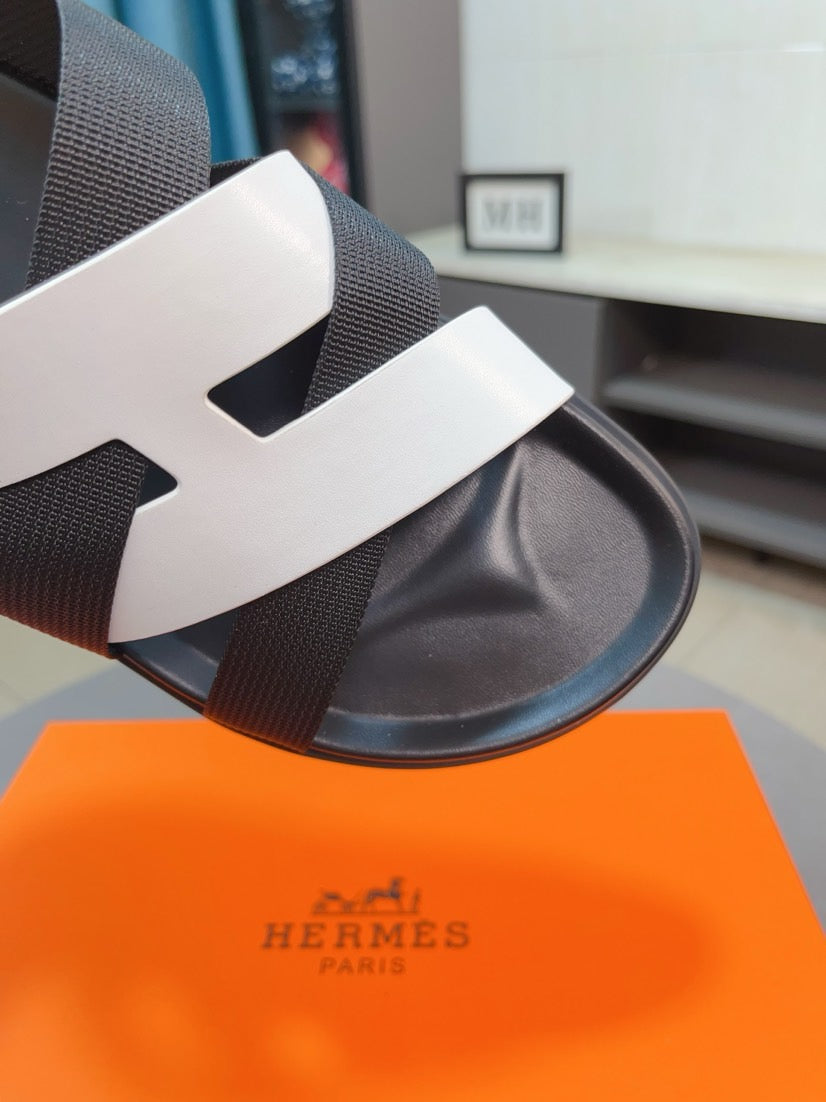LuxluxHouse Best Quality Sandals Hermes