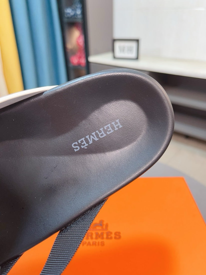 LuxluxHouse Best Quality Sandals Hermes