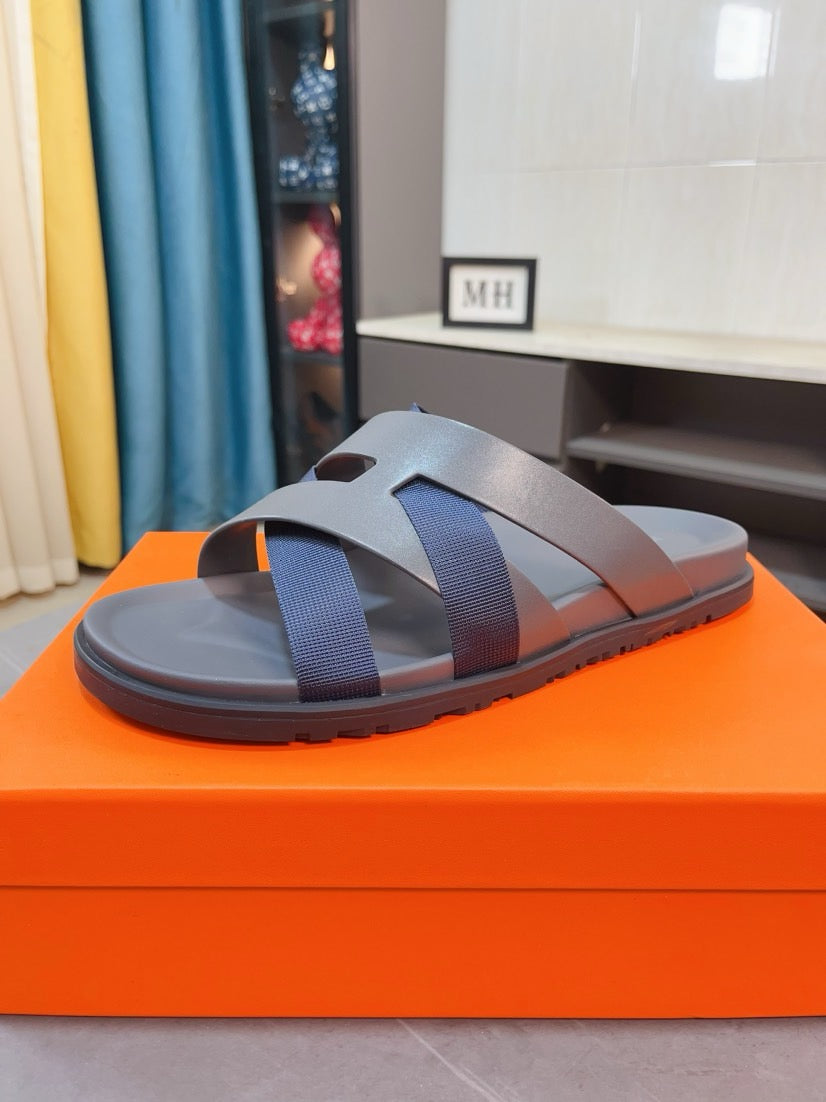 LuxluxHouse Best Quality Sandals Hermes
