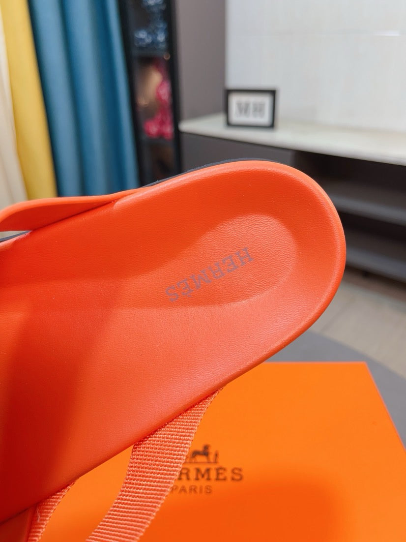 LuxluxHouse Best Quality Sandals Hermes