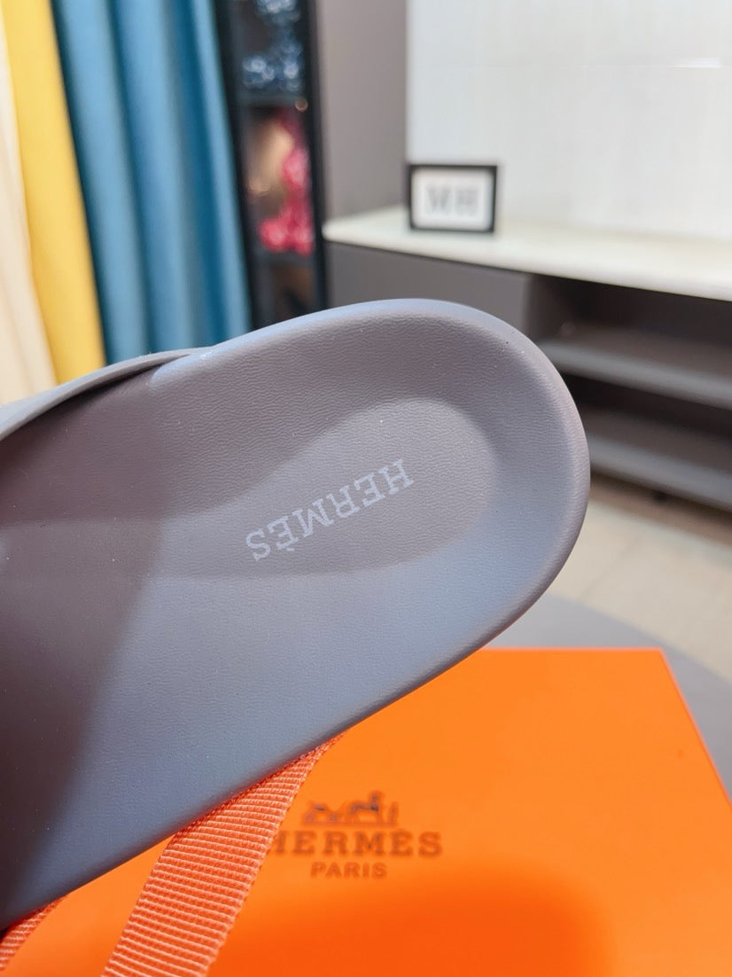 LuxluxHouse Best Quality Sandals Hermes