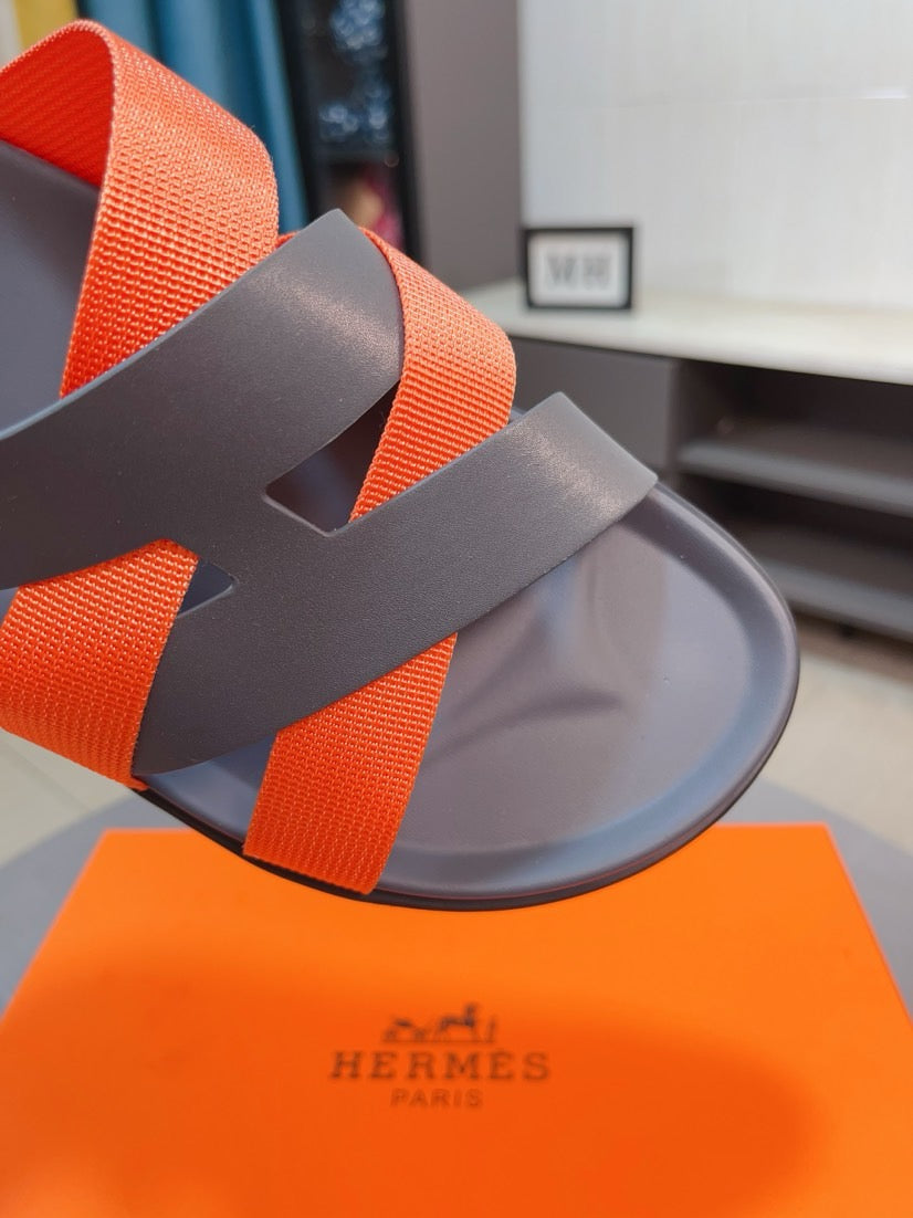 LuxluxHouse Best Quality Sandals Hermes