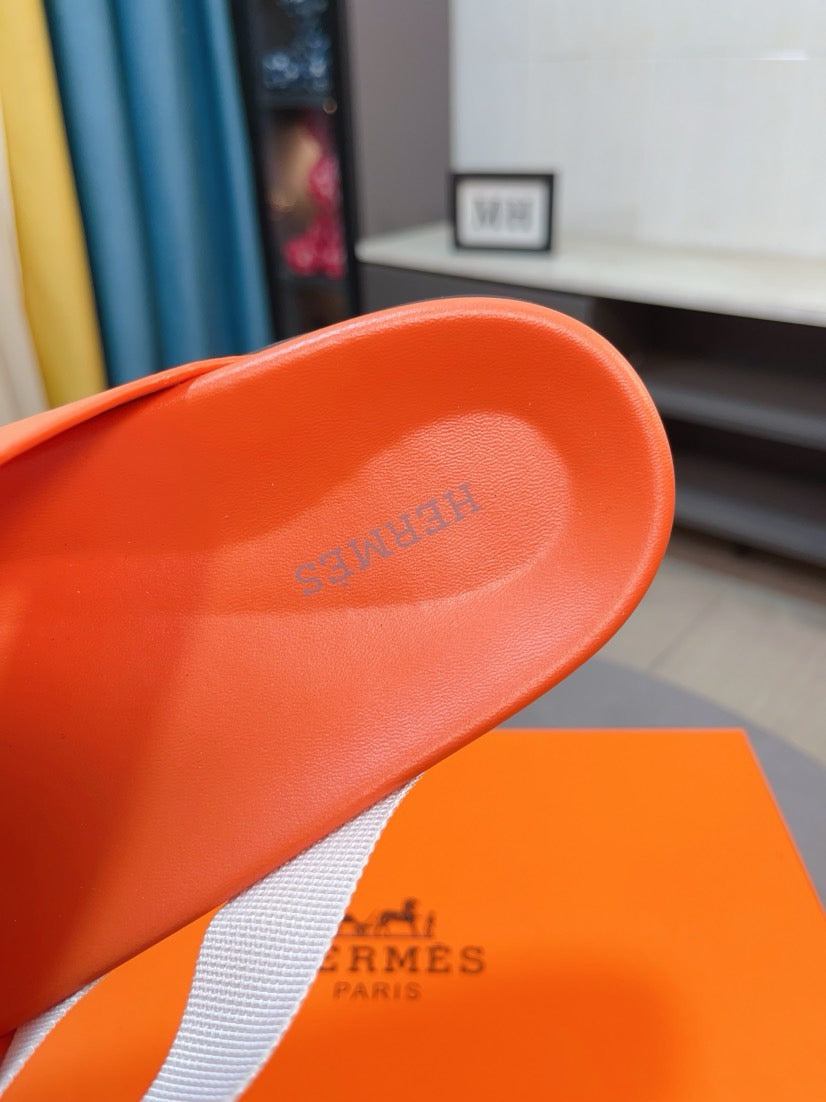 LuxluxHouse Best Quality Sandals Hermes