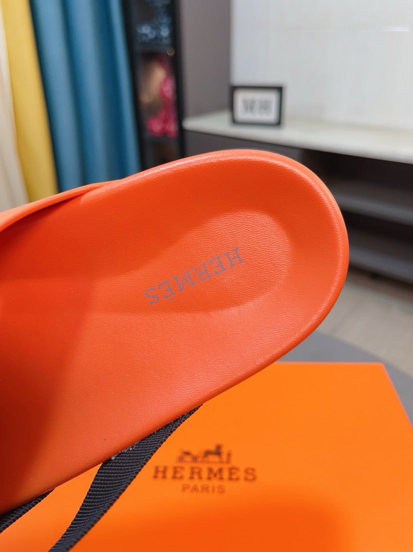 LuxluxHouse Best Quality Sandals Hermes
