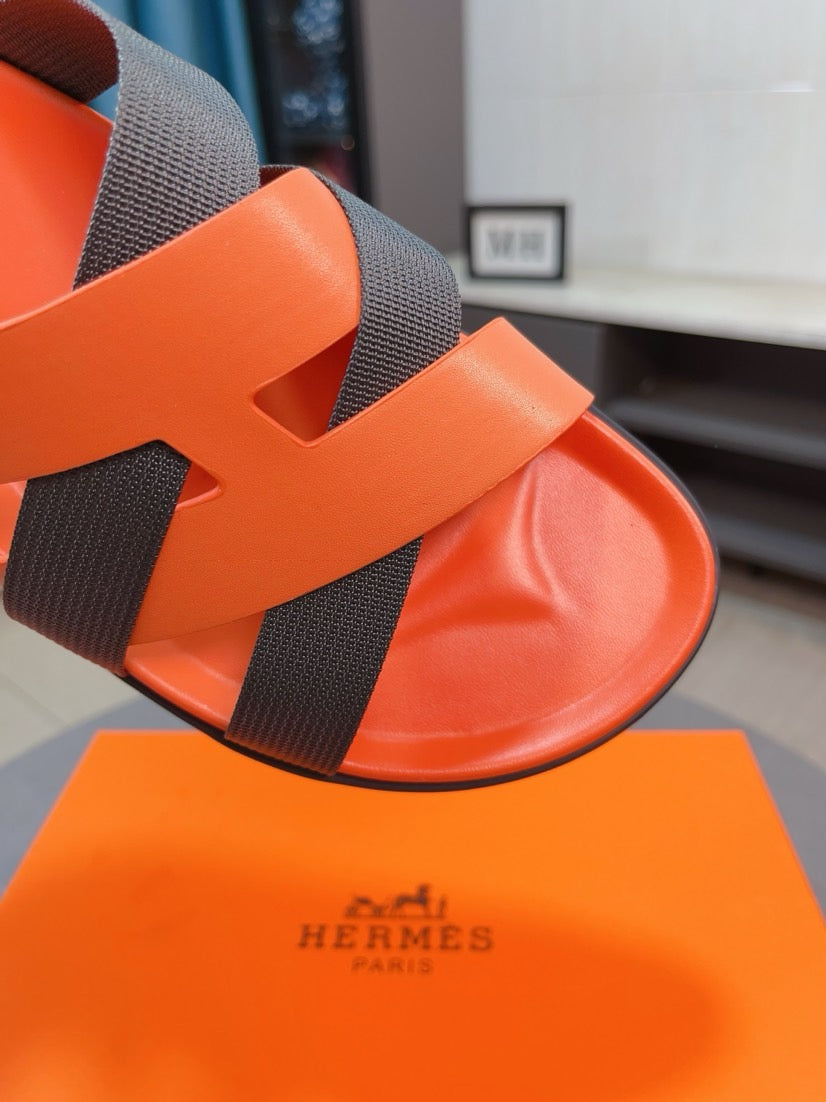 LuxluxHouse Best Quality Sandals Hermes