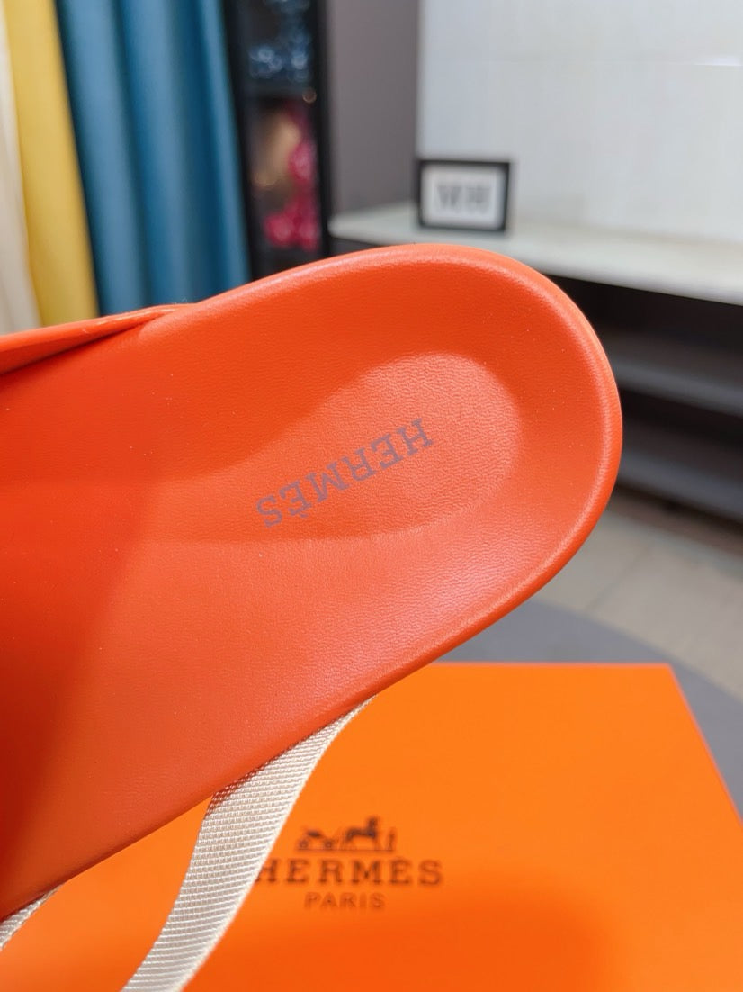 LuxluxHouse Best Quality Sandals Hermes