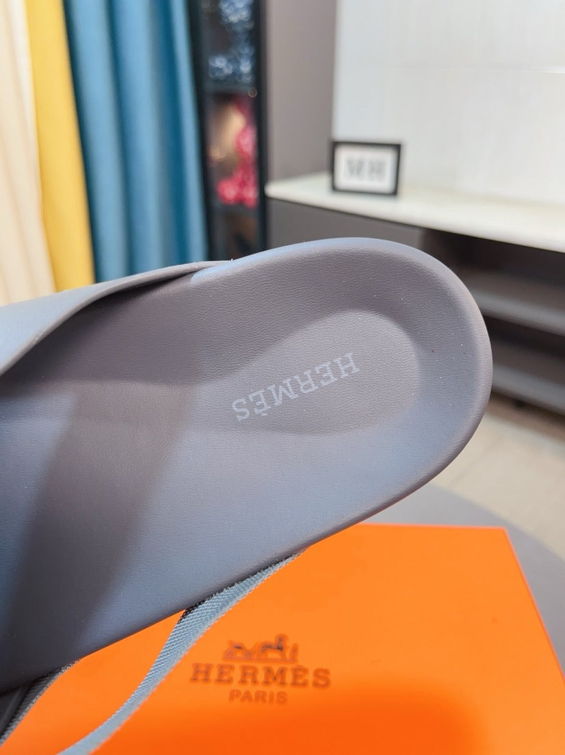 LuxluxHouse Best Quality Sandals Hermes