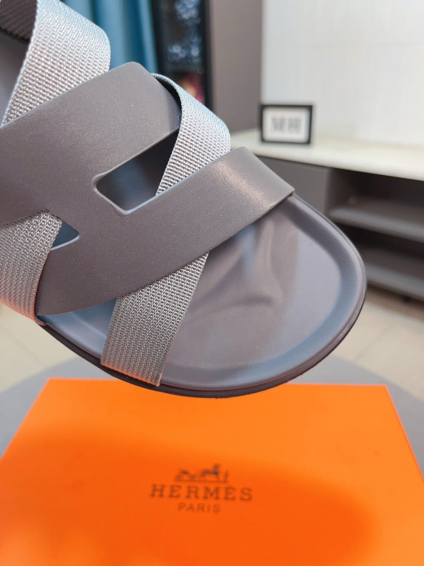 LuxluxHouse Best Quality Sandals Hermes