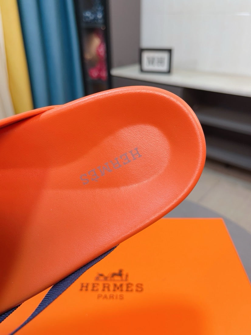 LuxluxHouse Best Quality Sandals Hermes