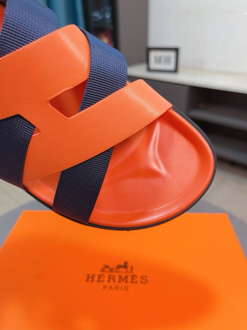 LuxluxHouse Best Quality Sandals Hermes