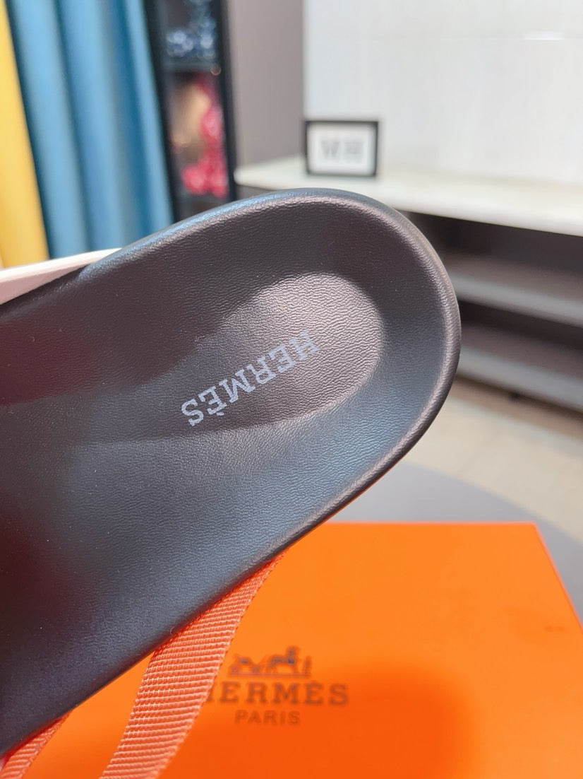 LuxluxHouse Best Quality Sandals Hermes