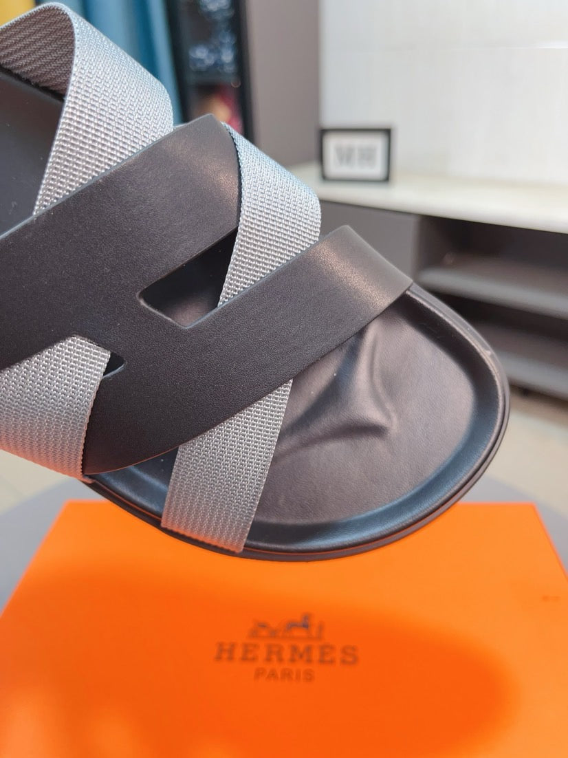 LuxluxHouse Best Quality Sandals Hermes